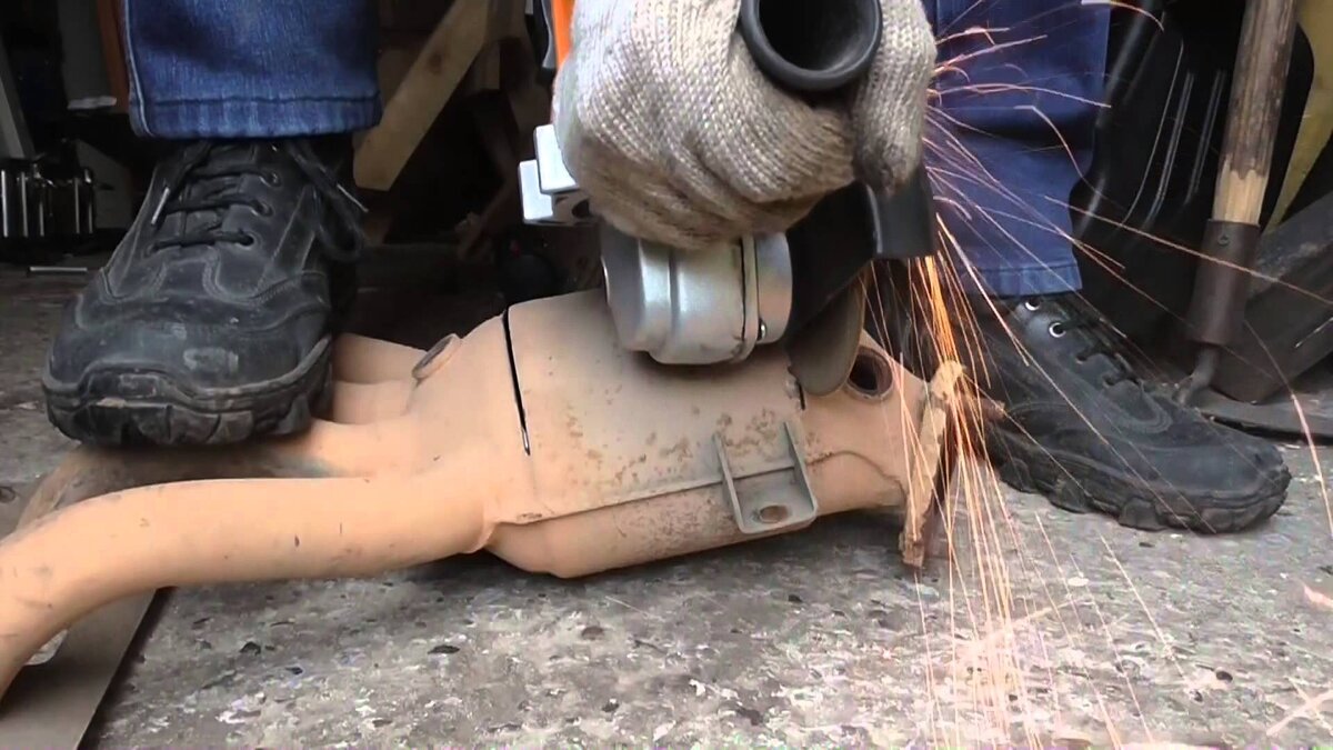 Фото: carnovato.ru