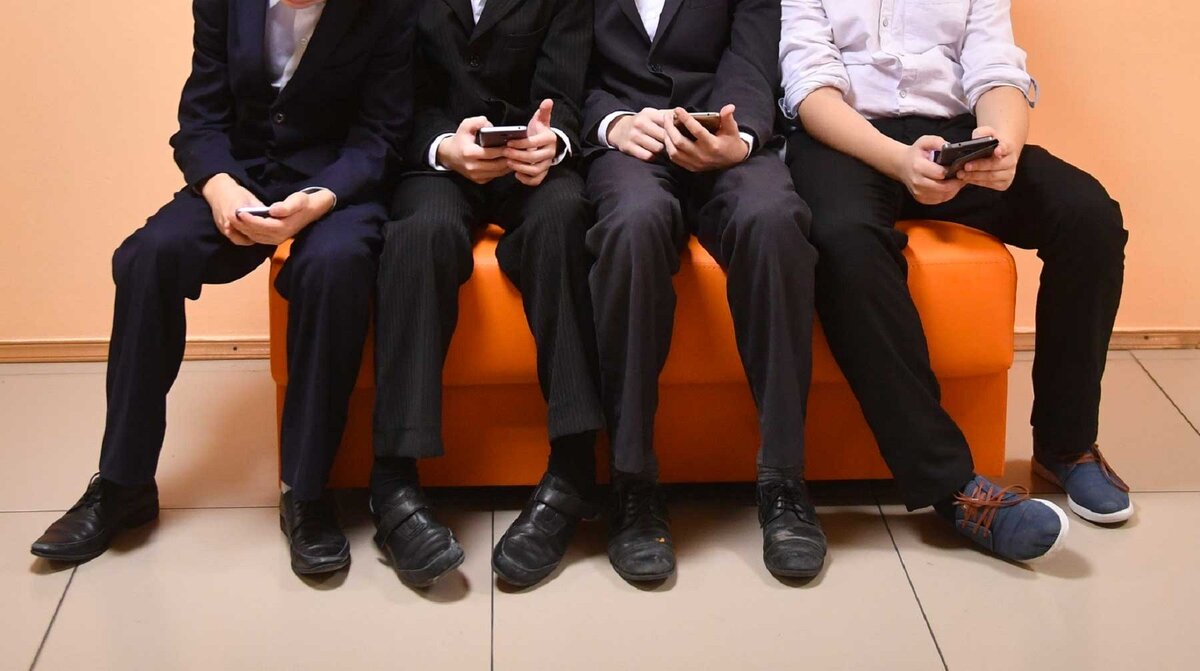 источник фото: astrakhanfm.ru