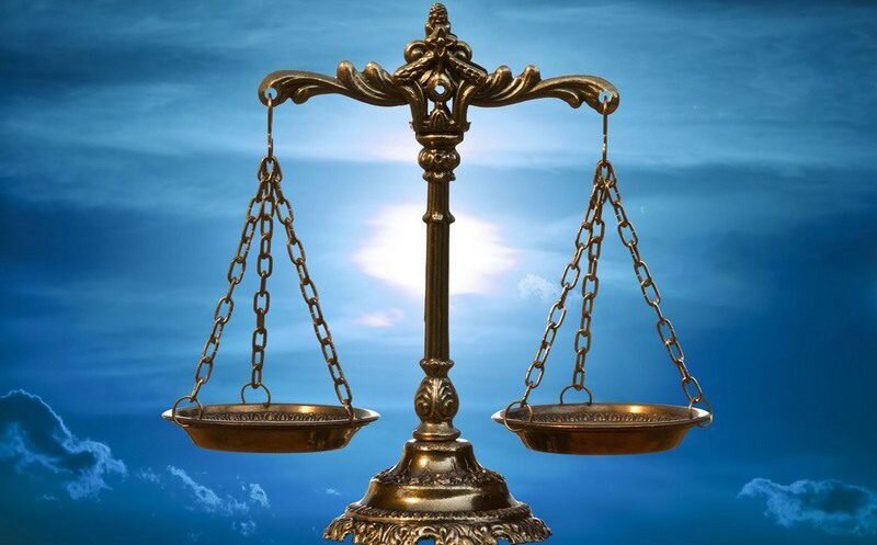 Источник: https://proza.ru/pics/2020/03/07/283.jpg