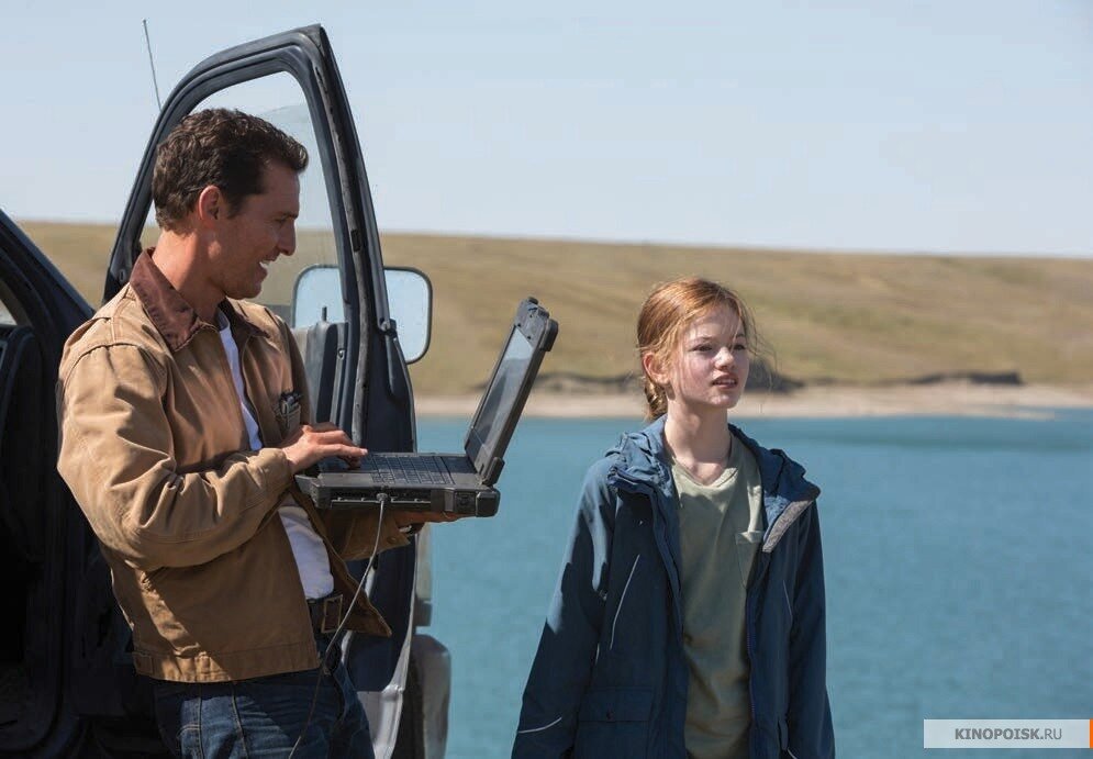 Взято с КиноПоиск