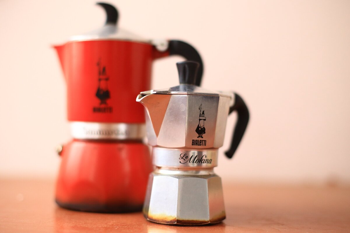 фото: А.Прохор