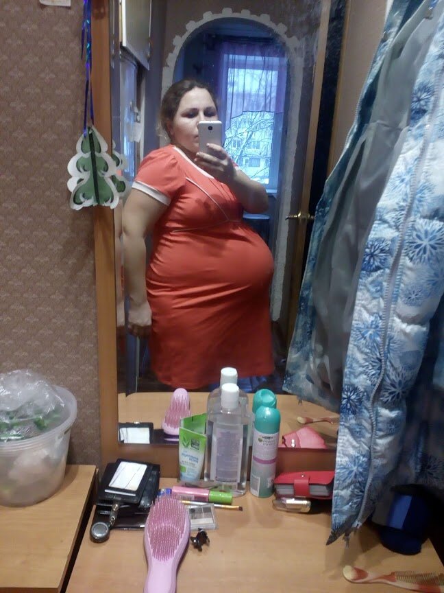 личное фото