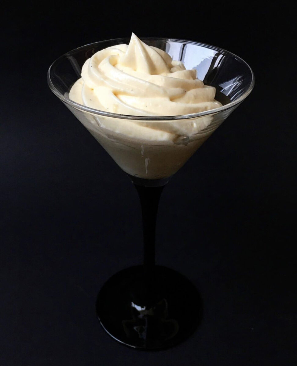 Крем Дипломат 