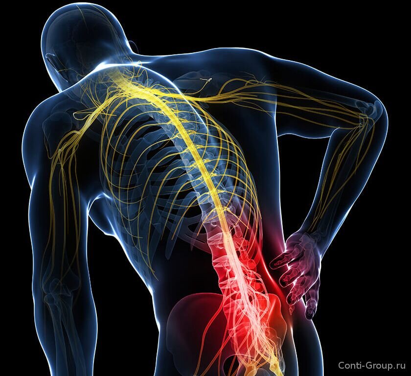Подпишитесь на канал и поставьте лайк! Для вас это ни чего не стоит, а меня очень мотивирует! Заранее спасибо!