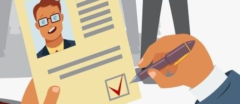 kfund-media.com                               Ставьте лайк и поделитесь в соцсетях!