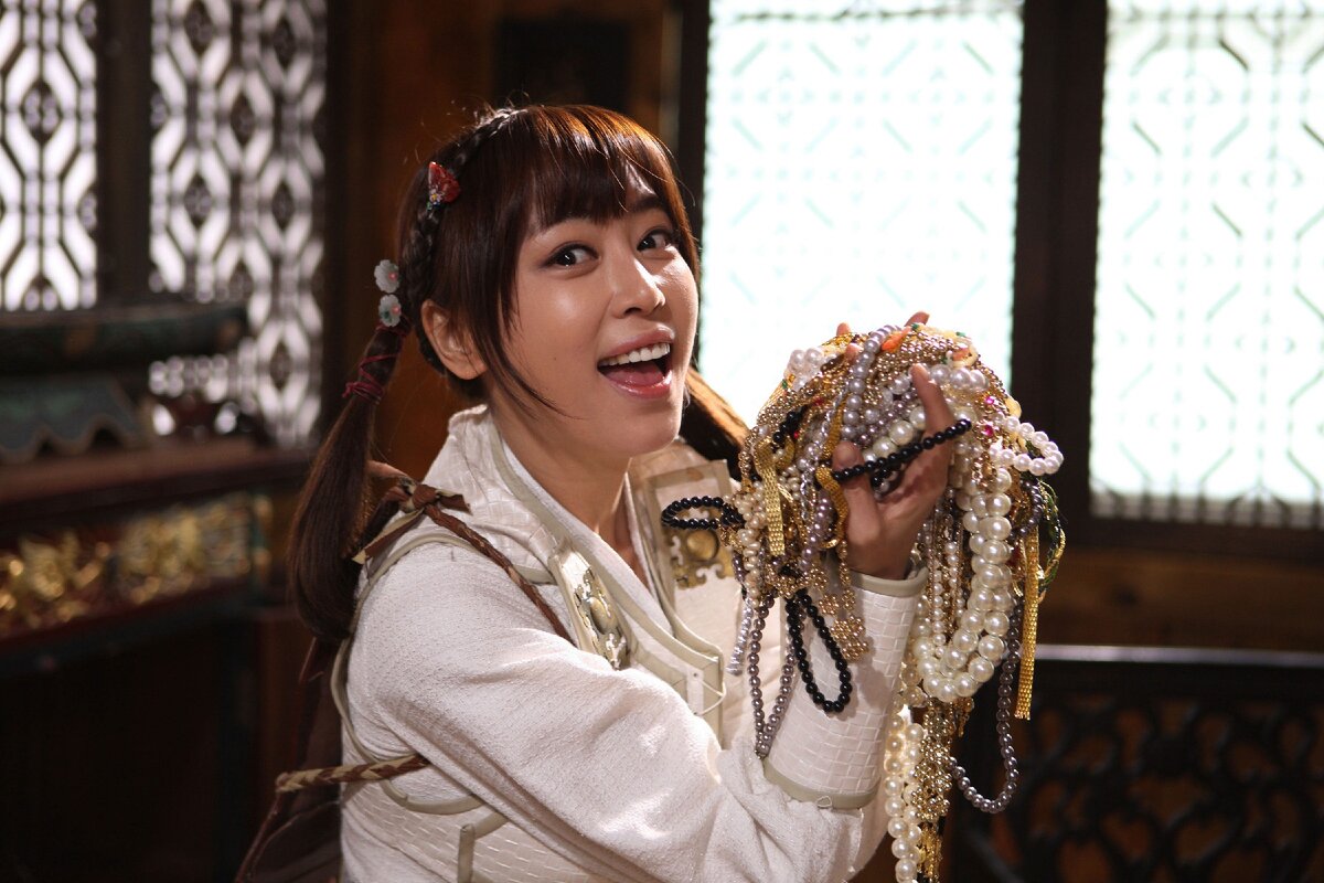 Фото из открытых ичтосников