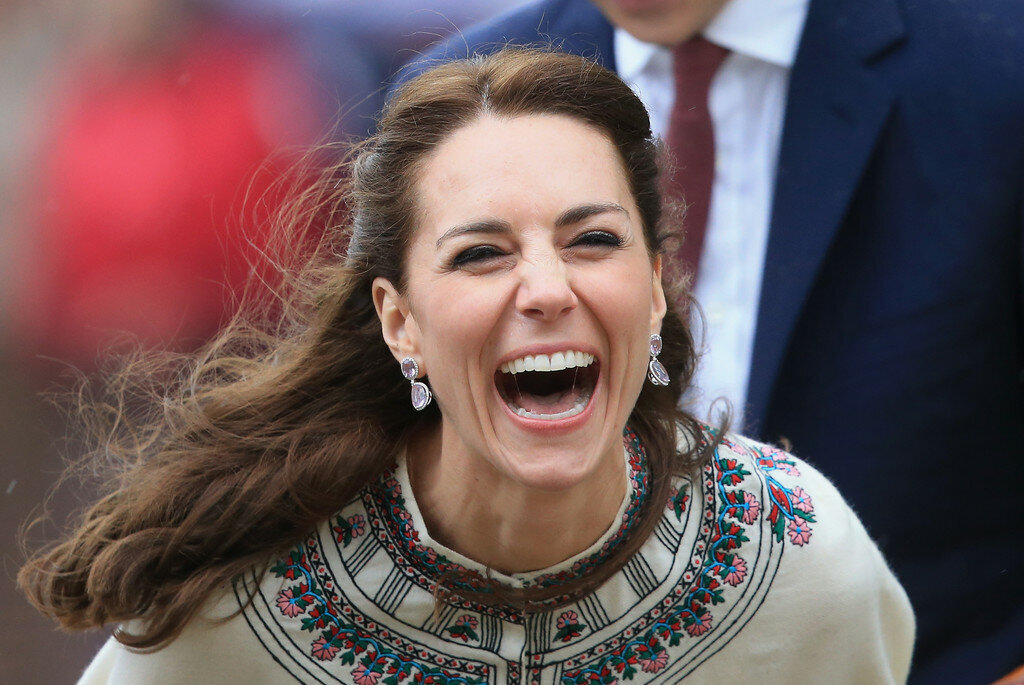 Фото: Яндекс