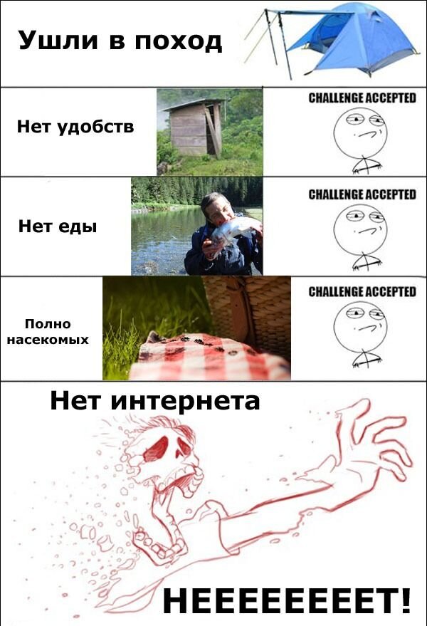 Ситуации для игры в мемы взрослые смешные