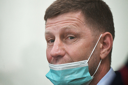 6660Фото: Григорий Сысоев 