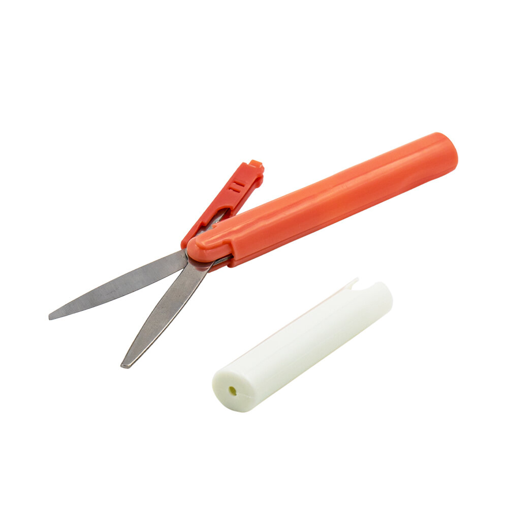 Фото с сайта: https://fix-price.ru