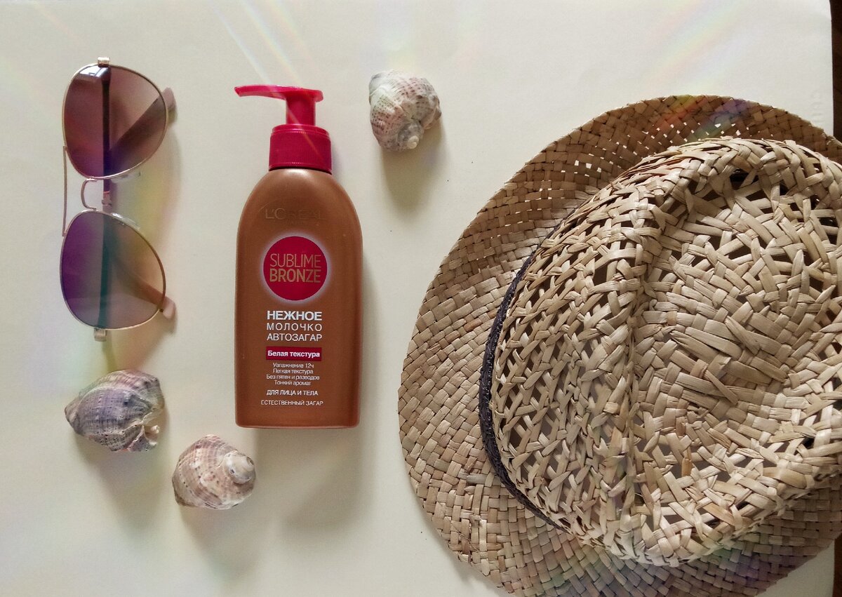 Спасибо за ваши лайки! И подписывайтесь на канал!