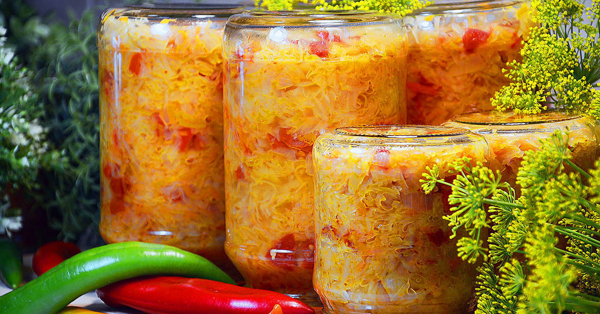 Время приготовления 1,5 часа