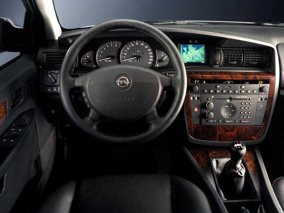 Источник: Яндекс.Картинки