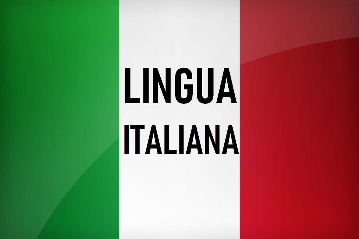 Итальянский язык. Уроки итальянского. Италия язык. Итальянский язык учить. Итальянская лексика