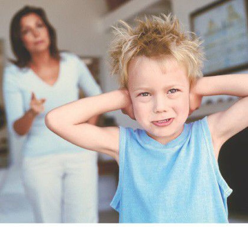 Яндекс-картинка.