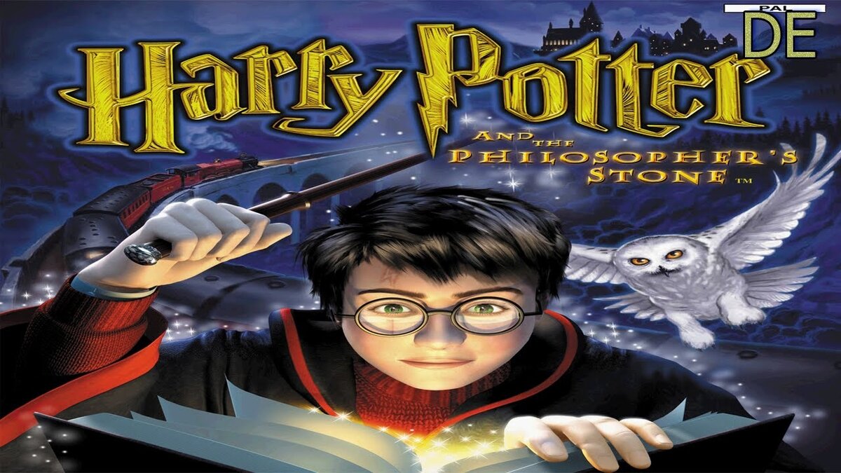 Harry Potter: Hogwarts Mystery или как набрать денег $$$ | PrudAstra | Дзен