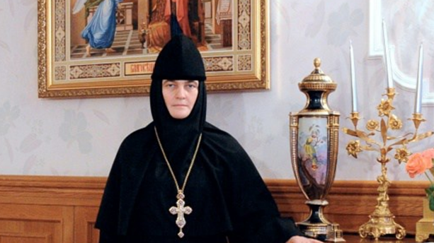  Фотография взята из источника kmph.ru