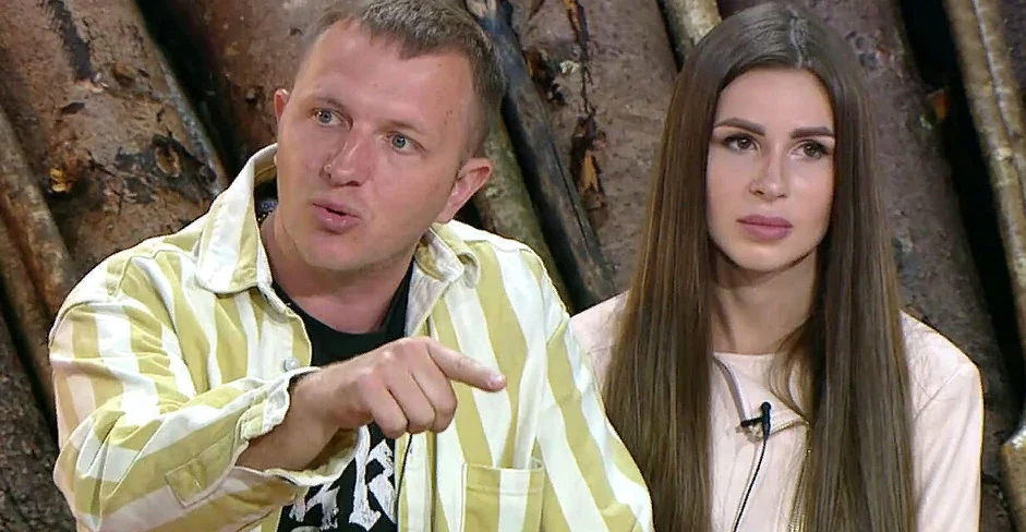 фото из открытого источника