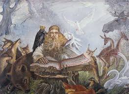 пРАвда и изстика в чистом воплощении.