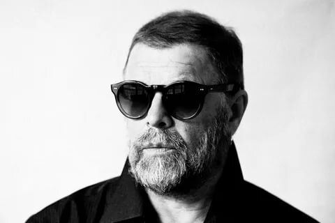 Гребенщиков Б.Б.