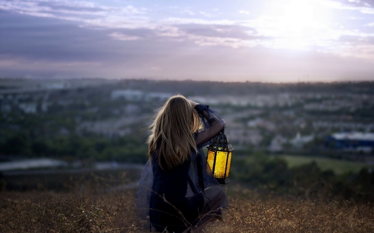 Картинка из открытого источника в интернете