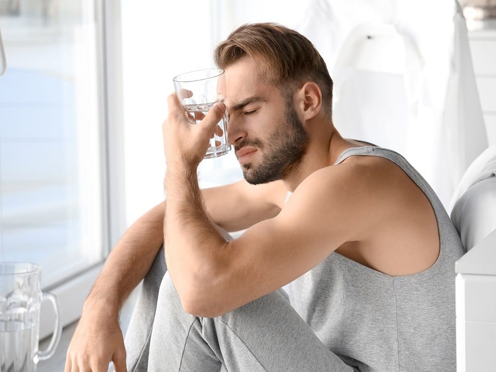 Фото из открытого доступа.