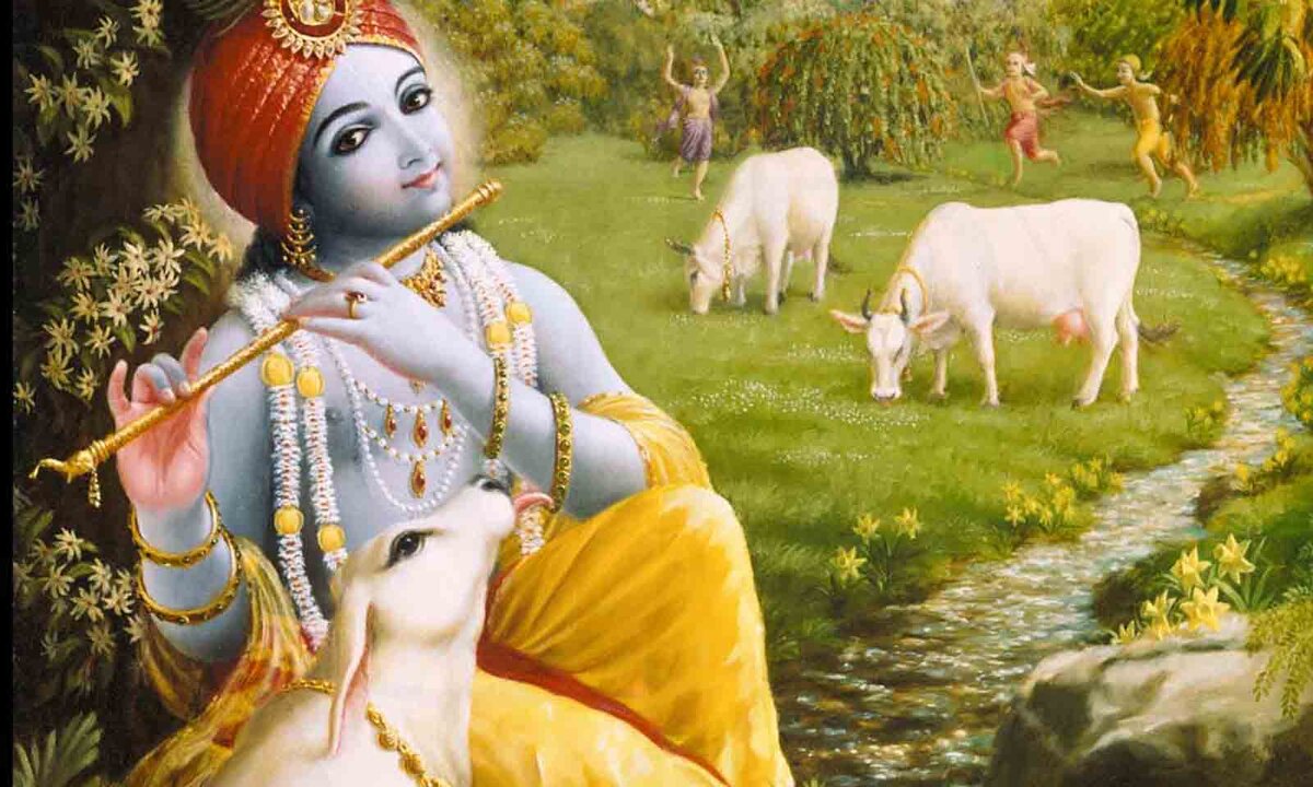 https://www.ameodia.com/odia-poem/odia-poem-radhaa-go-tame-kebe-aasiba-binay-mohapatra/