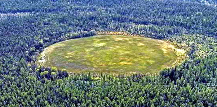 Картинка: https://yandex.ru/images