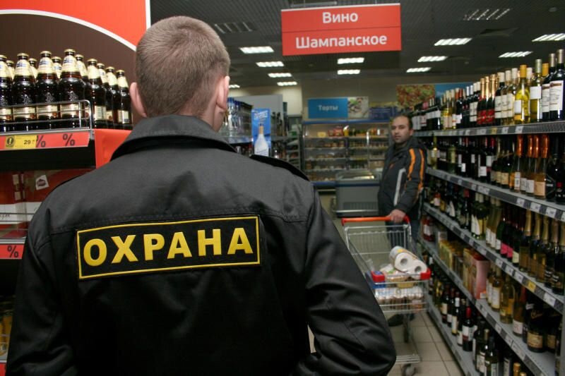 Яндекс картинки