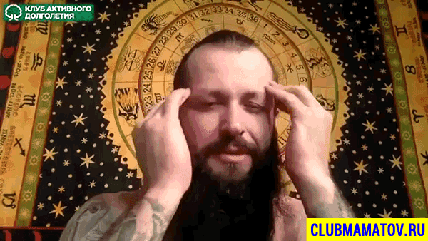 Височная зона