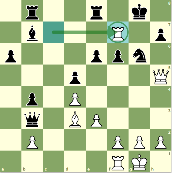 -2-2
