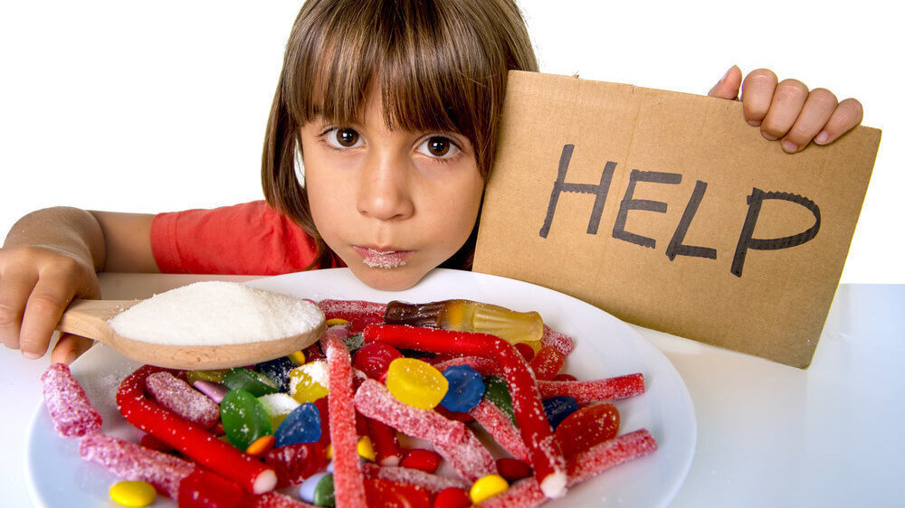 источник яндекс картинки