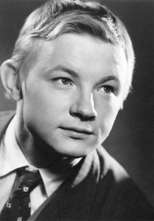 Листайте галерею