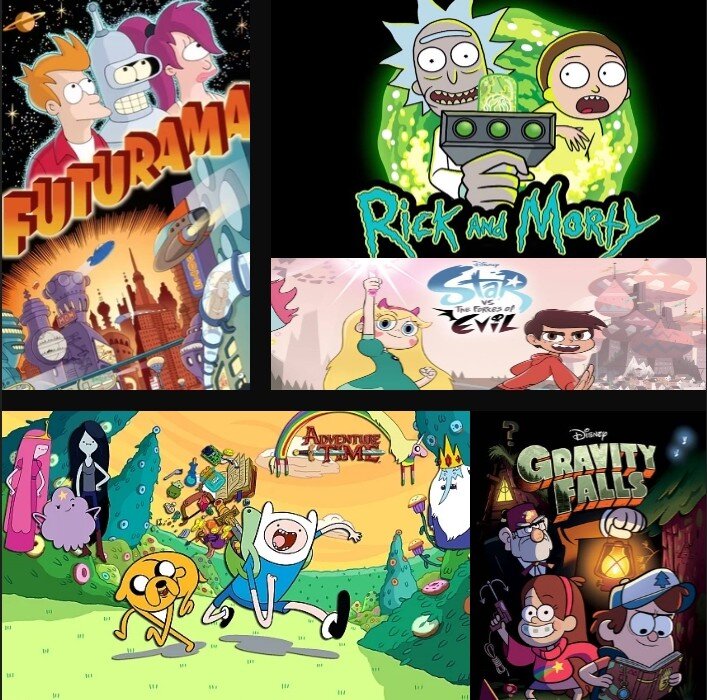 Источник-интернет