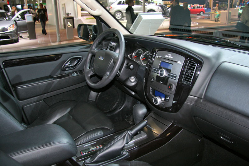 test-drive.ru