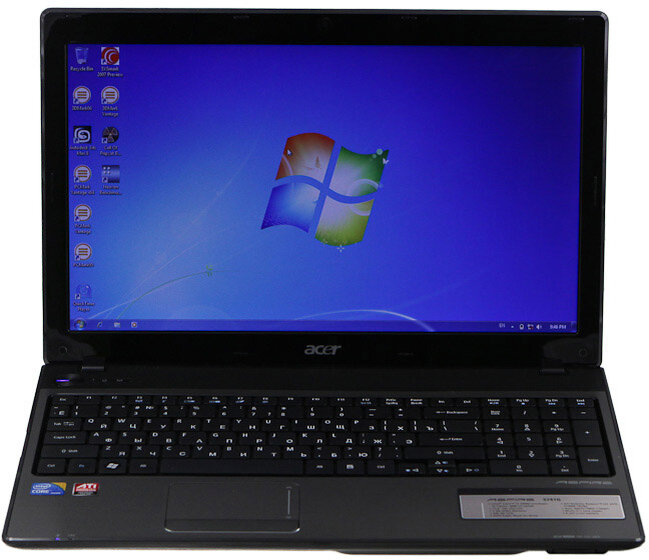 Acer aspire 4741z. нетбук acer n17w6. Acer notebook 2009. Acer aspire 5750g. ноутбук acer 2009.