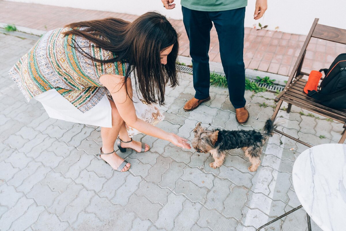 Автор Александр Воробьёвский
