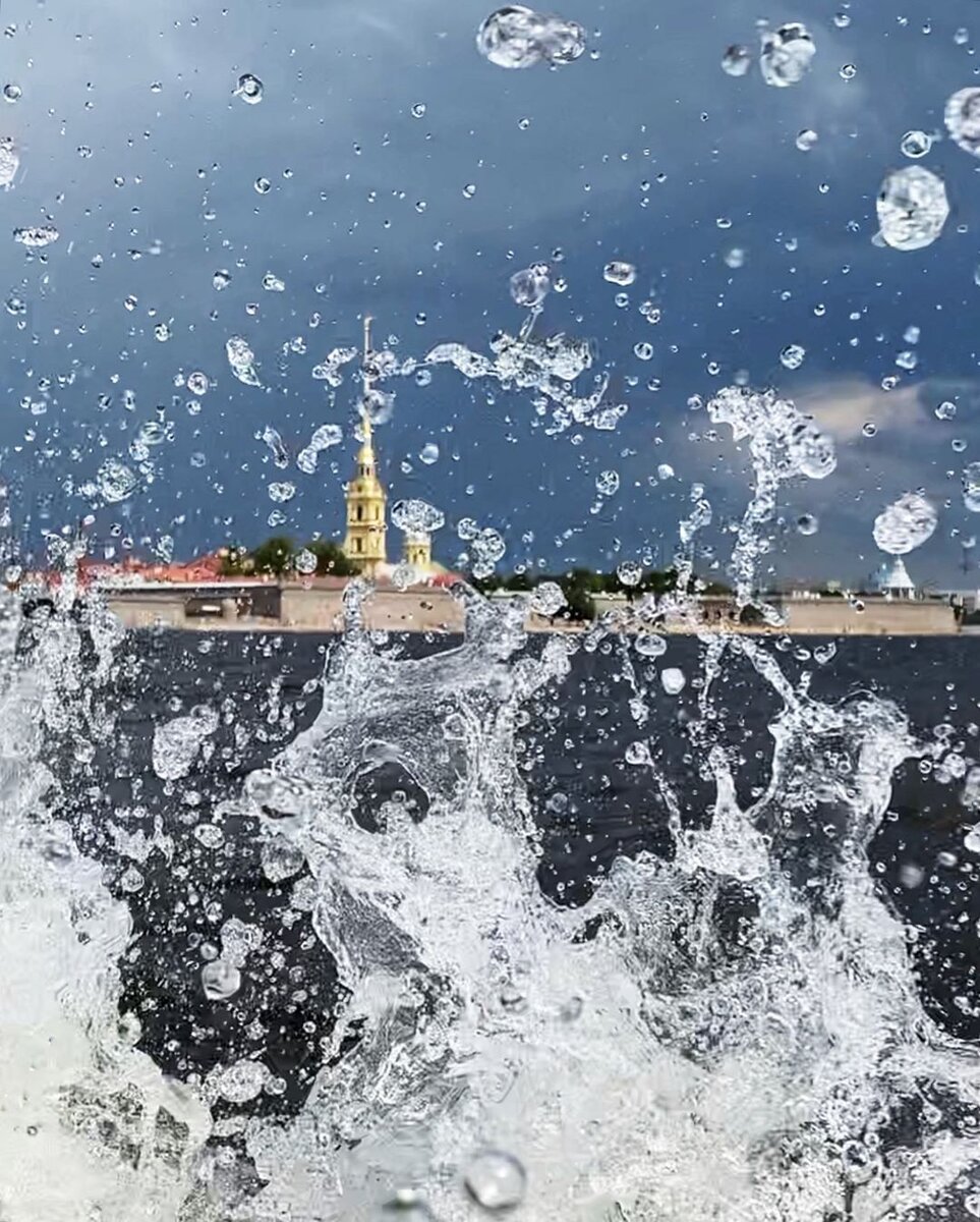 Фото: marina_zippy