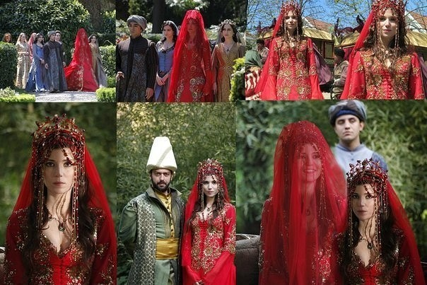 Картинка из сети Интернет