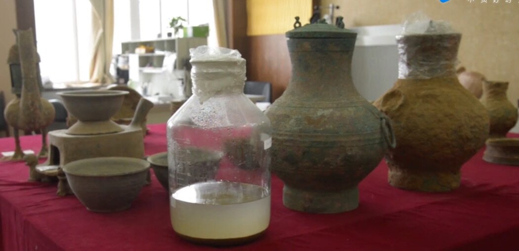 Фото из открытых источников