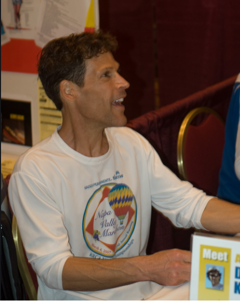 Дин Карназес. 270 стр.