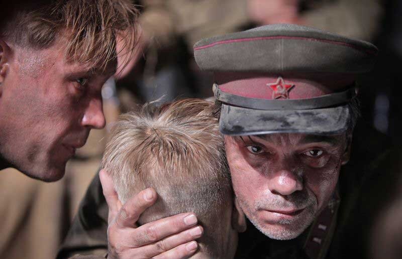 брестская крепость фильм 2010. брестская 2010. брестская 2010. брестская крепость фильм 2010. евгений цыганов брестская крепость.