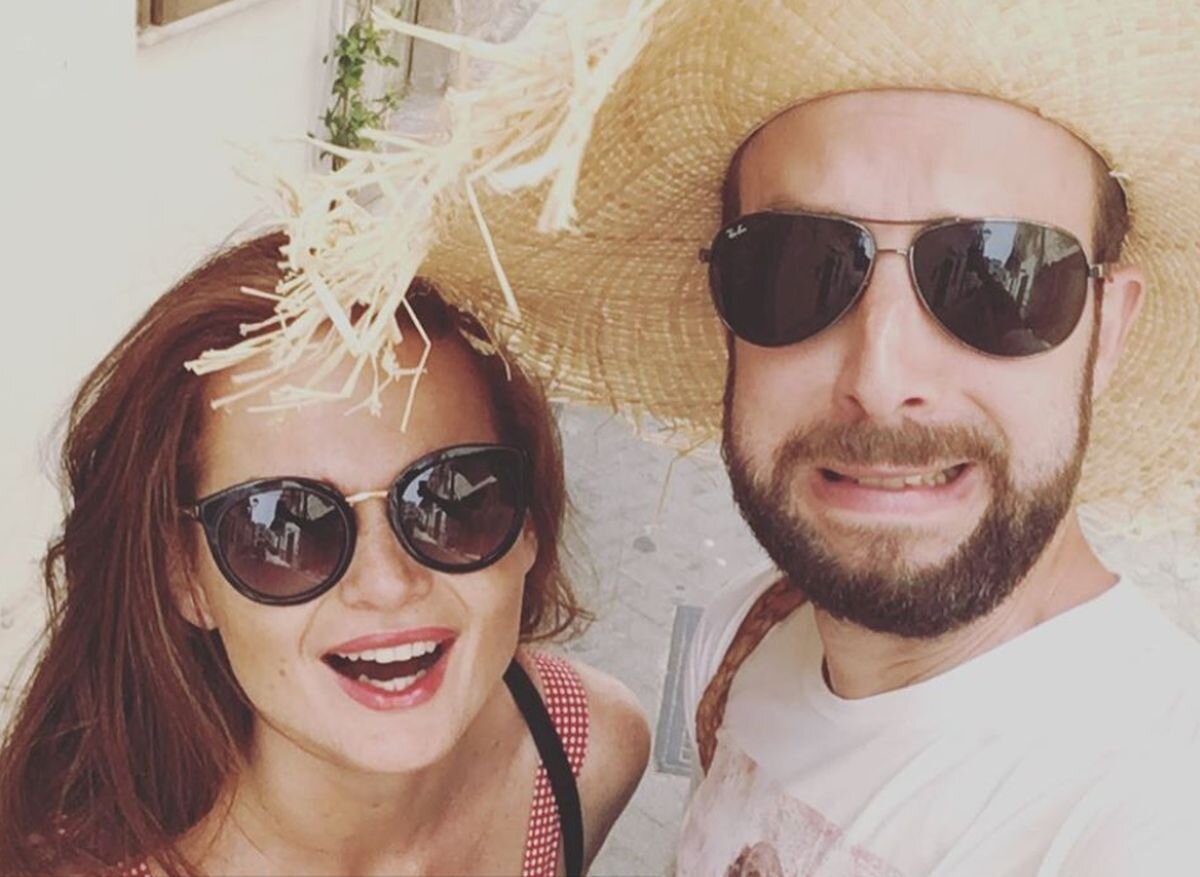 © Instagram.com/ffcar