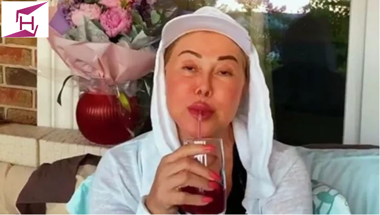 Фото из сети.