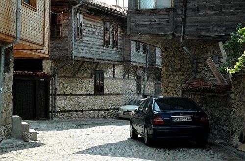 данные Единого информационного портала о заболевших коронавирусом