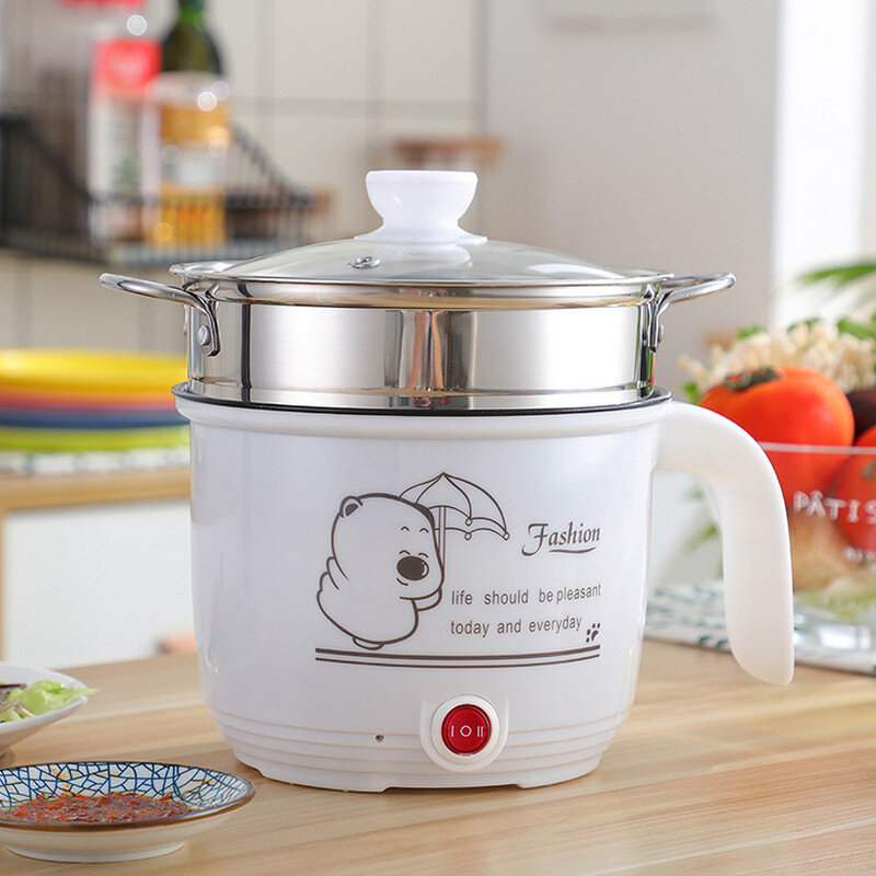 Фото: aliexpress.ru