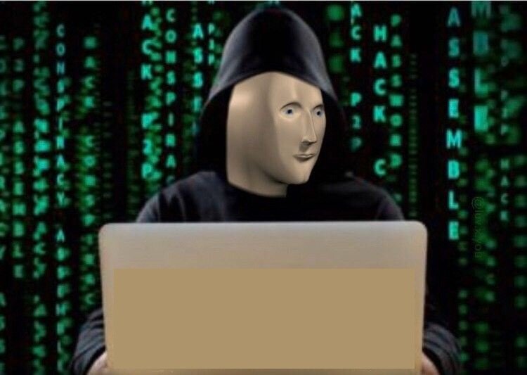 Саморазвитие, цели, задачи, финансы, мечты