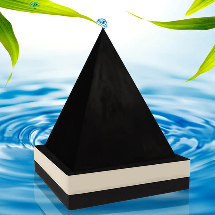 Алексей Зеелиг