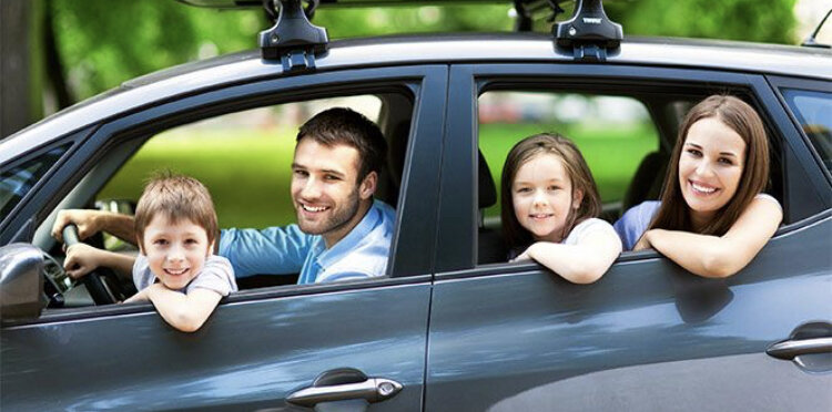 Источник фото: Интернет 