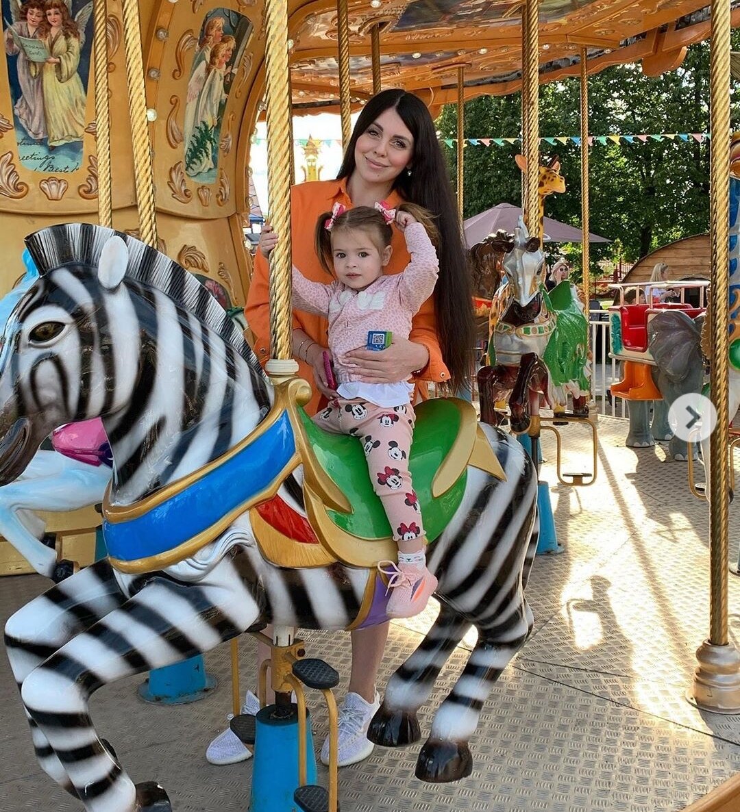 Фото из свободного источника